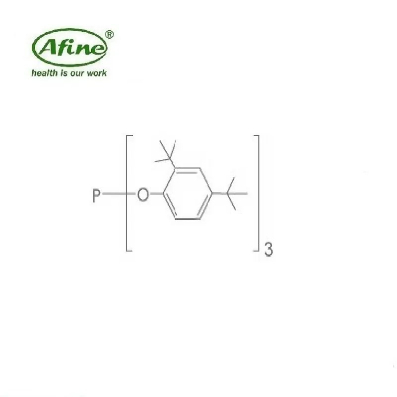 Promote Health with Antioxi...
