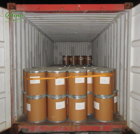 Triethylene glycol-bis--(3-...