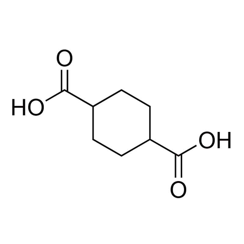 Functional Monomer
