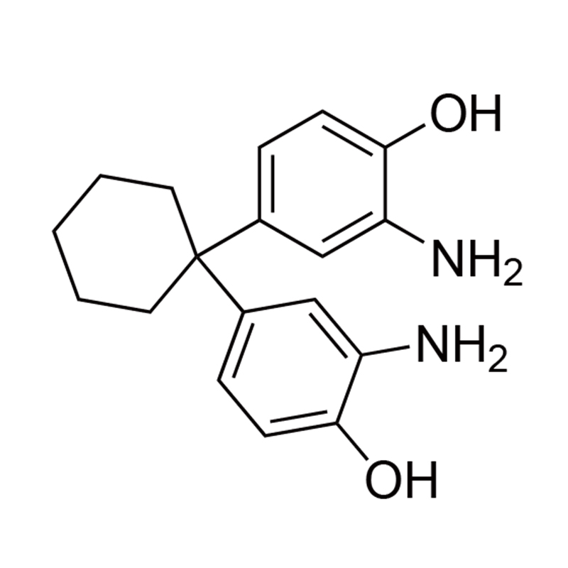 PSPI Monomer-product