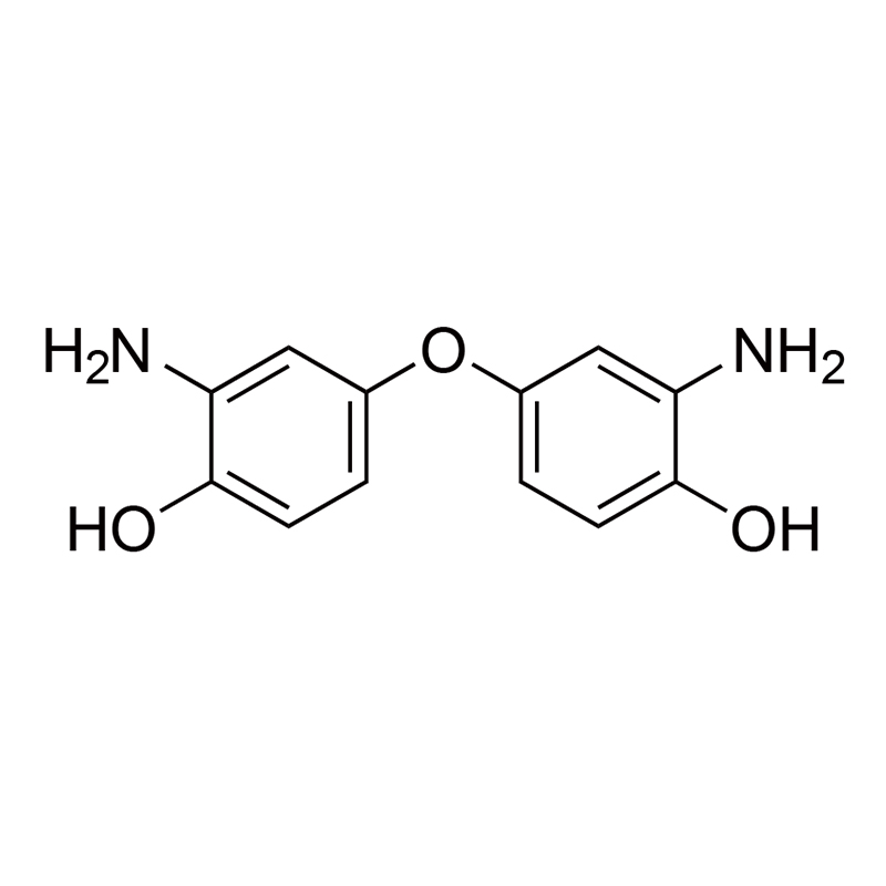 PSPI Monomer