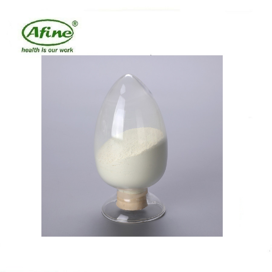 N, N-hexamethylene double (...