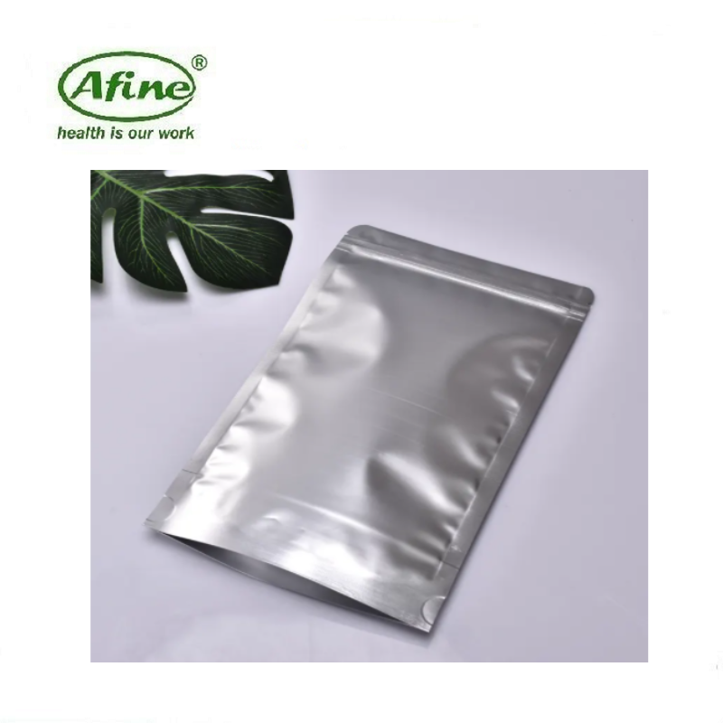 CAS No 1370468-36-2 ELBASVI...