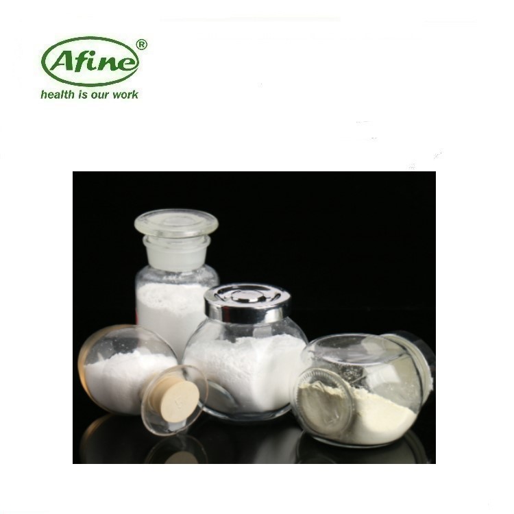 Baloxavir CAS No1985607-66-...
