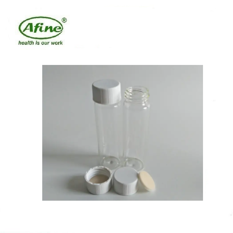Anidulafungin CAS No 166663...