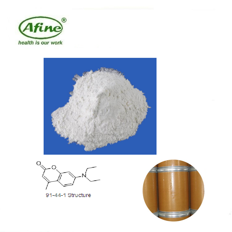 CAS9002-84-0 Polytetrafluoroethylene New Material