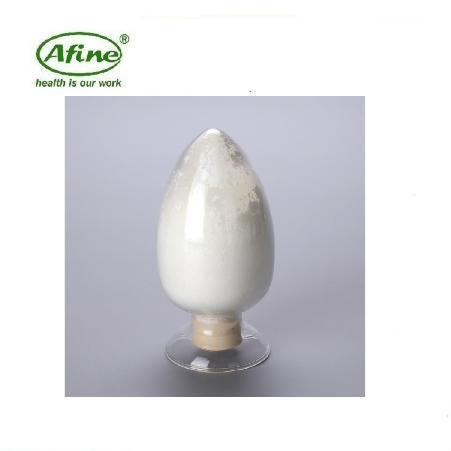 7-diethylamino-4-methylcoumarin as Photosensitizer-product