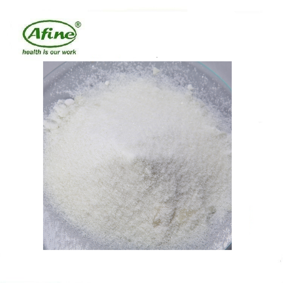 Four [β - (3.5-ditert butyl...