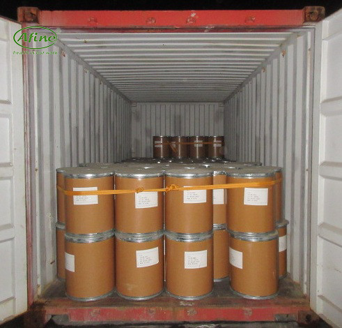 N-otadecyl-beta (4-hydroxy-...