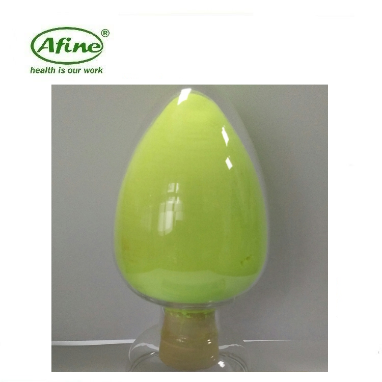 Optical Brightener ER-I whi...