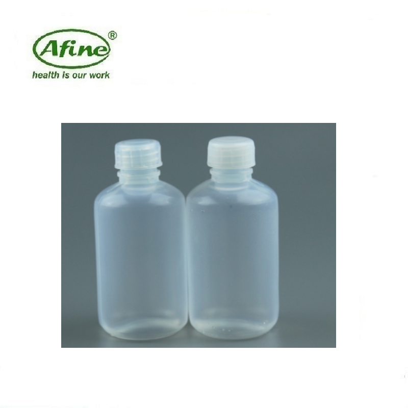 Alogliptin CAS No 850649-61...