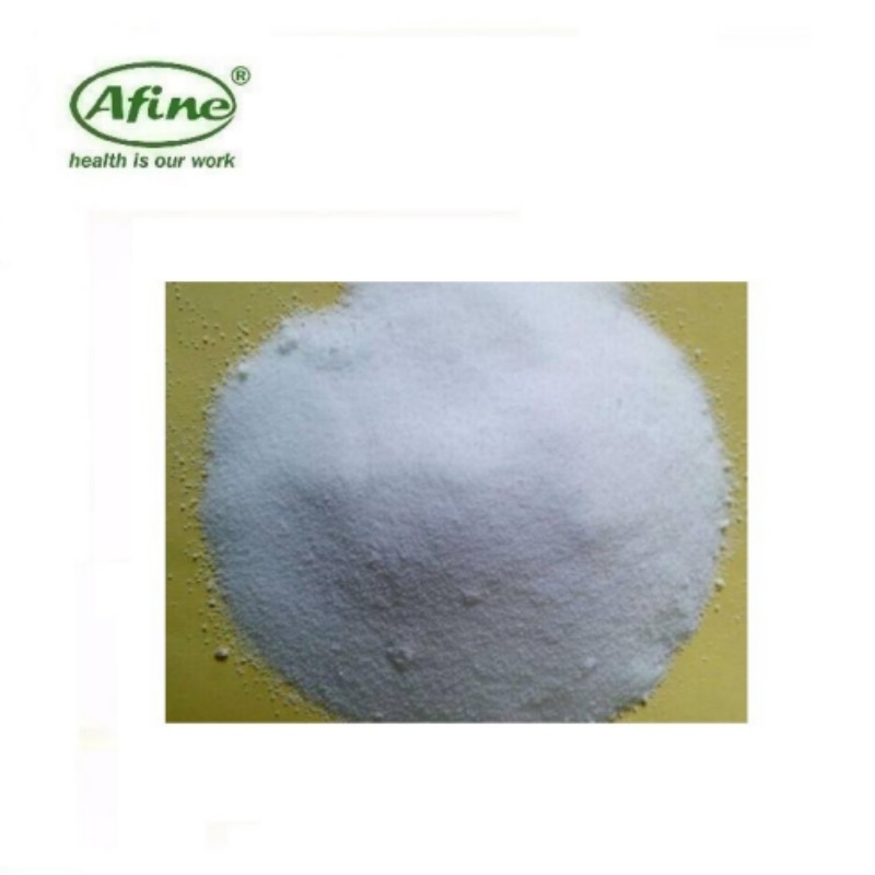 CAS No.160844-75-7 Ethyl 2-...