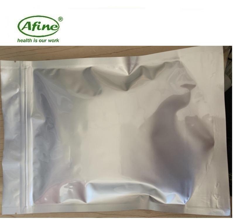 IVABRADINE CAS No.155974-00...