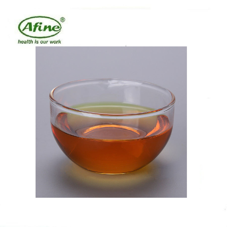 AFINE OBA HEXA-SULPHONIC fo...