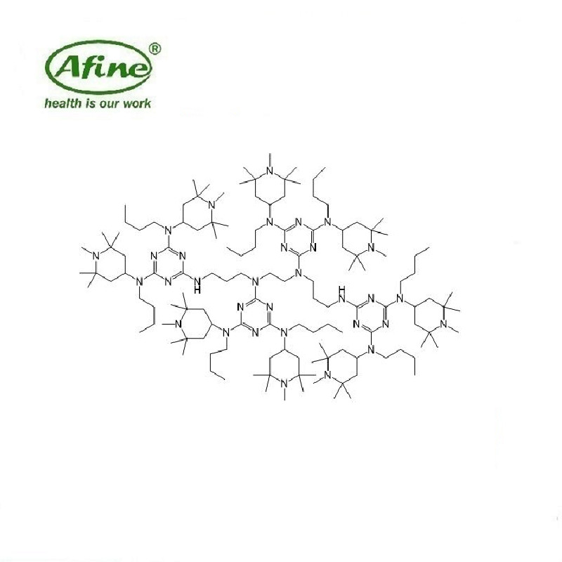 1,5,8,12-Tetrakis[4,6-bis(N...