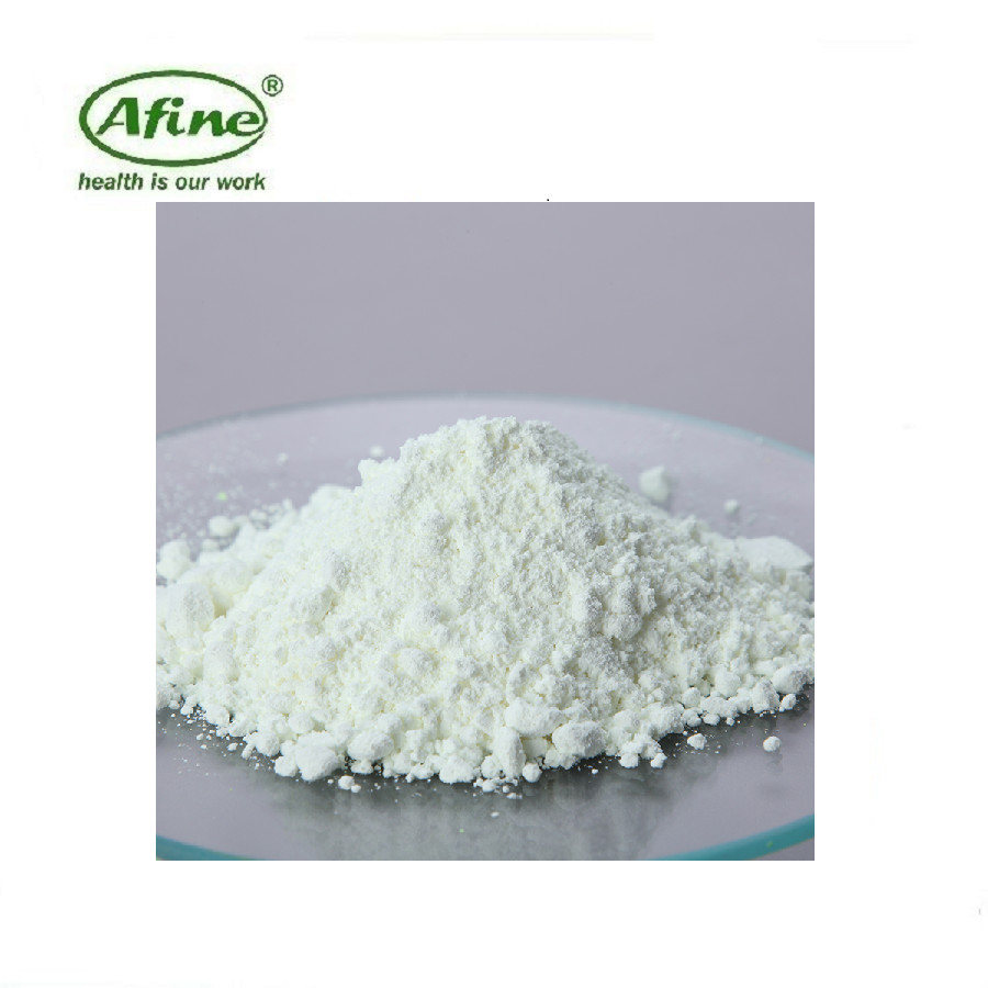 UV-2908 UV Absorber