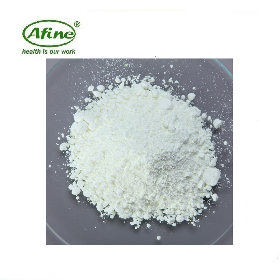 UV-3638 UV Absorber
