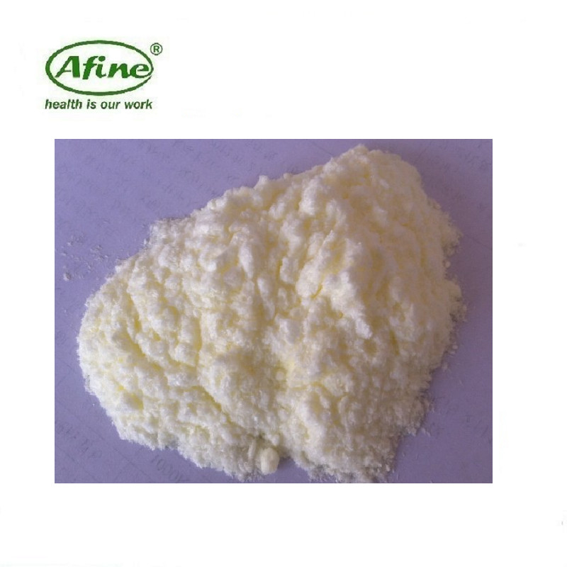 UV-360 Bisoctrizole UV Abso...