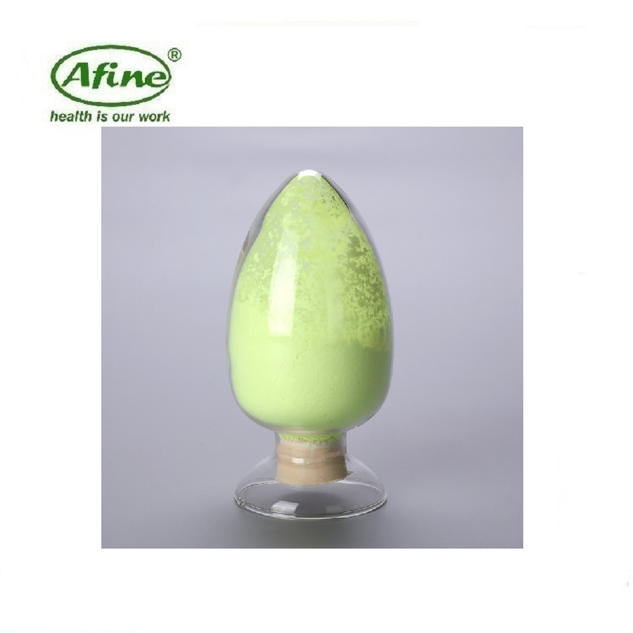 UV-1577 UV Absorber