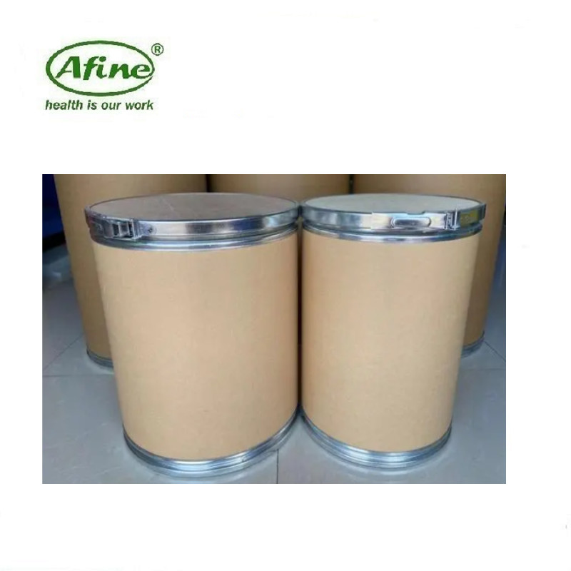 Daclatasvir CAS No. 1009119...
