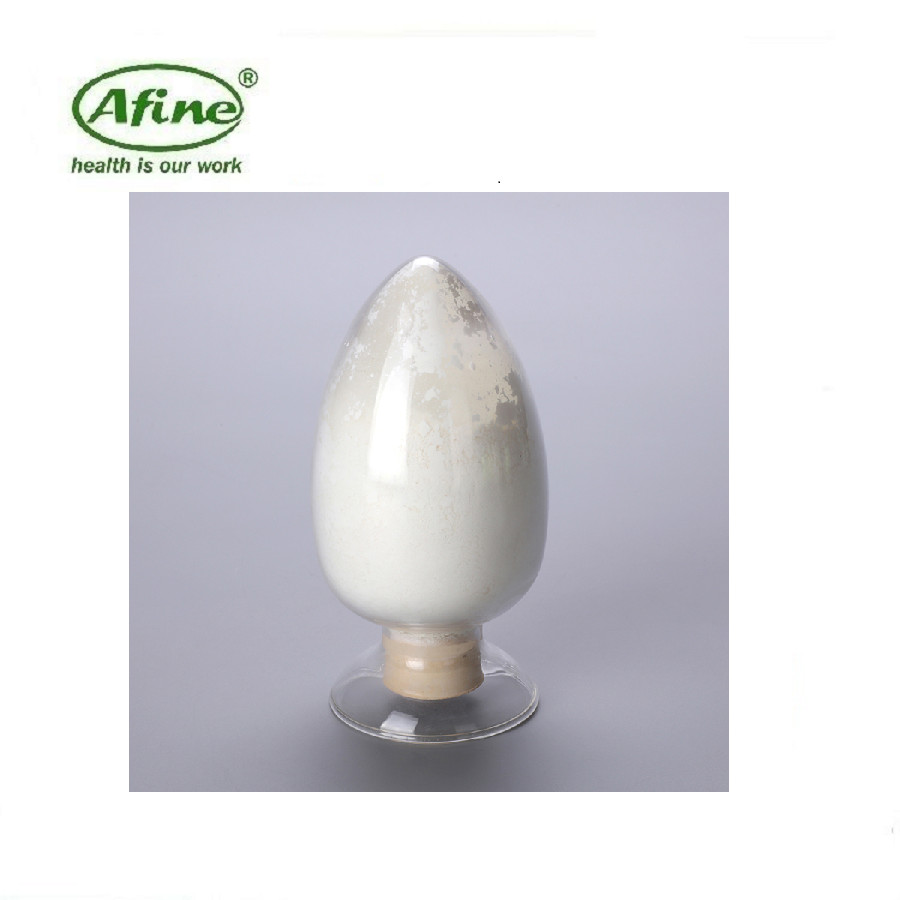 UV-329 UV Absorber