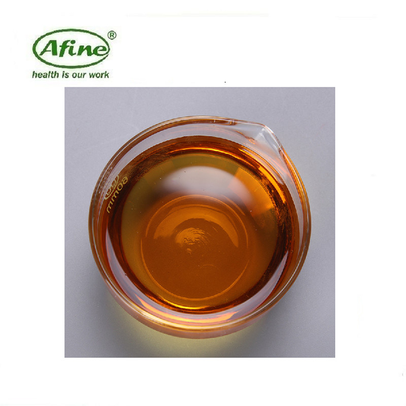 AFINE OBA HEXA-SULPHONIC fo...