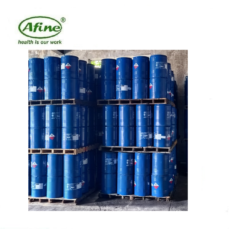 Sodium Hydrosulphite Sodium...