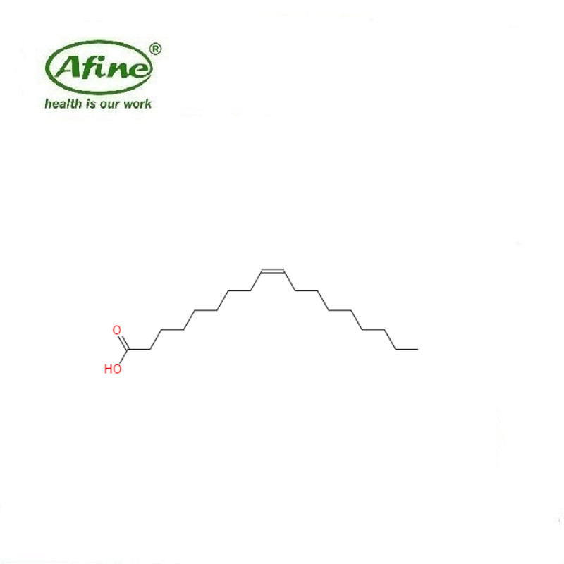 Oleic Acid CAS No. 112-80-1...