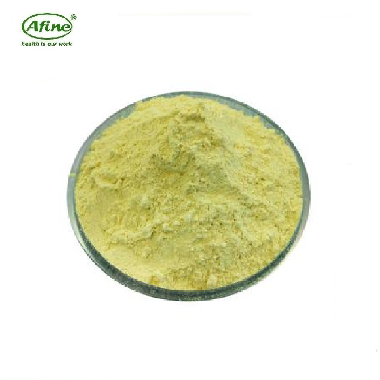 Fluorescent Whitening Agent...