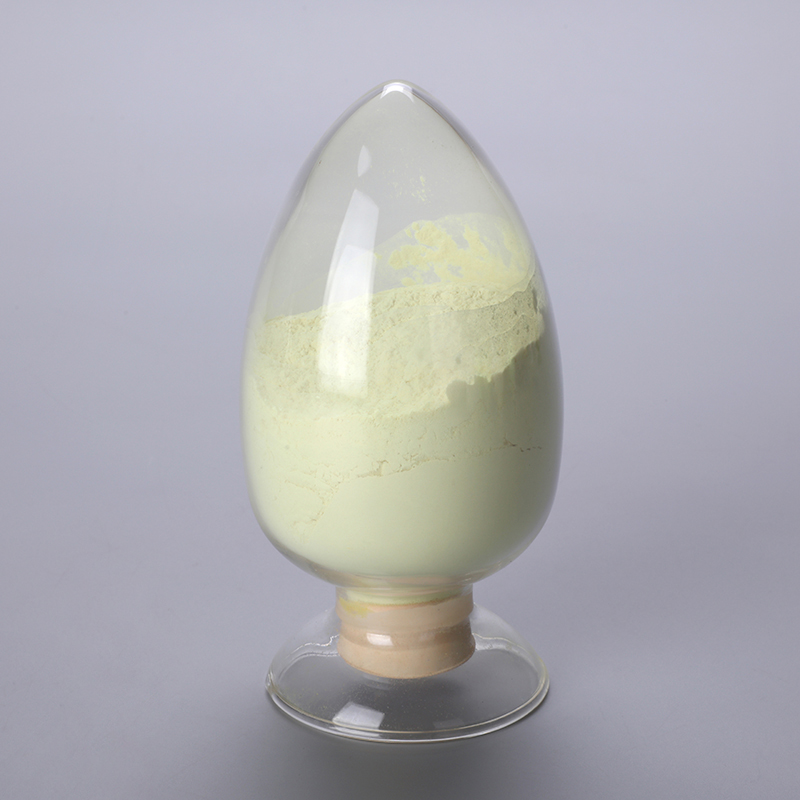 Fluorescent Whitening Agent...