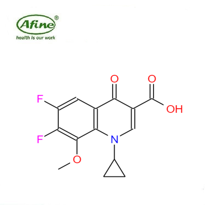 CAS NO.112811-72-0 Cyclopro...
