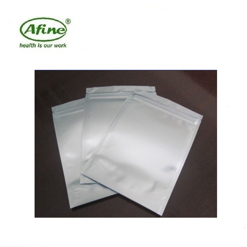 CAS No 915087-33-1 ENZALUTA...