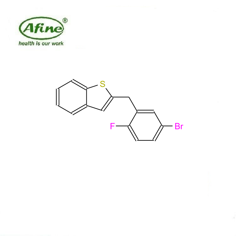 CAS No.1034305-17-3 Pharmac...