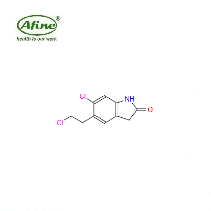 CAS No 118289-55-7 5-CHLORO...