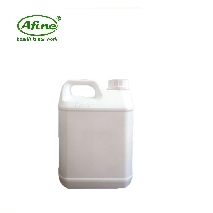 Latanoprost CAS No.130209-8...