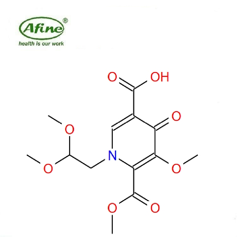 CAS No 1335210-23-5 1-(2,2-...