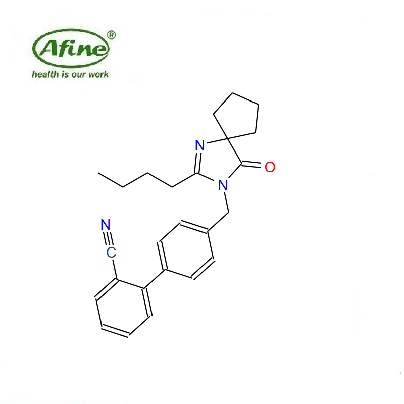 CAS No.138401-24-8 Pharmace...