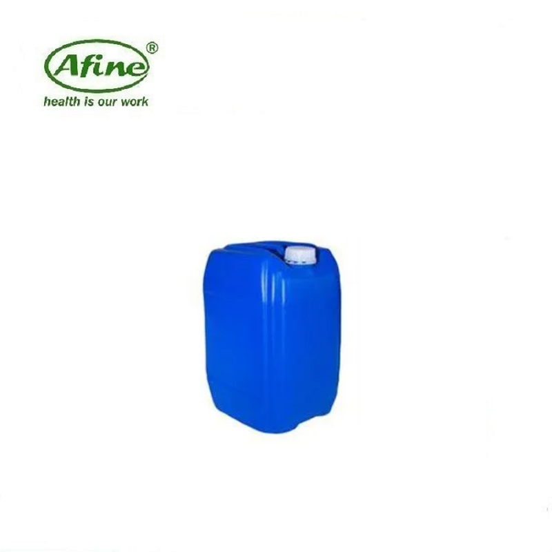 CAS No.120-20-7 Pharmaceuti...