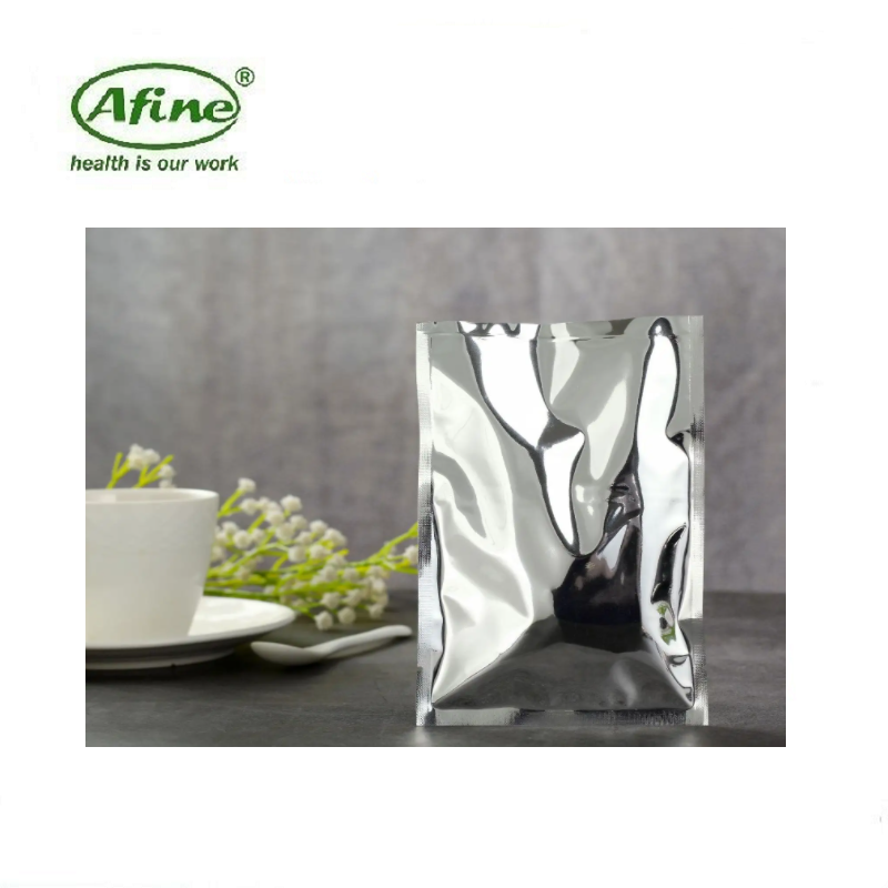 Micafungin Sodium CAS No.20...