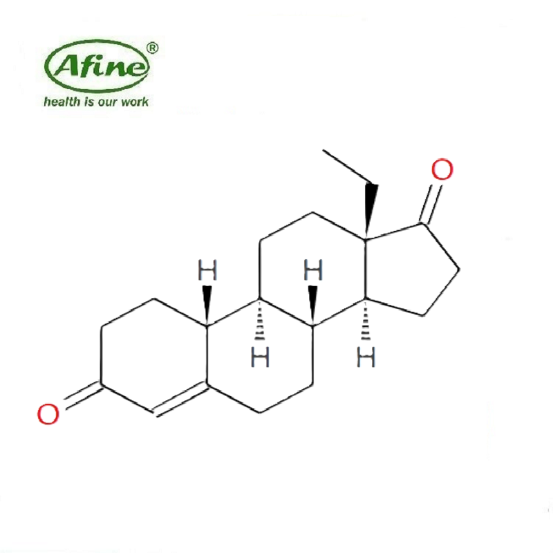 CAS No 21800-83-9 D-ETHYLGO...