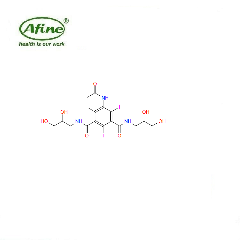 CAS No.31127-80-7 Pharmaceu...