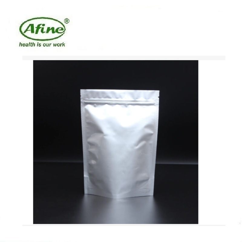 Velpatasvir Intermediates C...