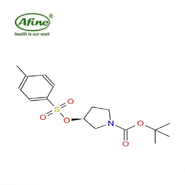 CAS No 371240-55-0 (S)-3-(T...