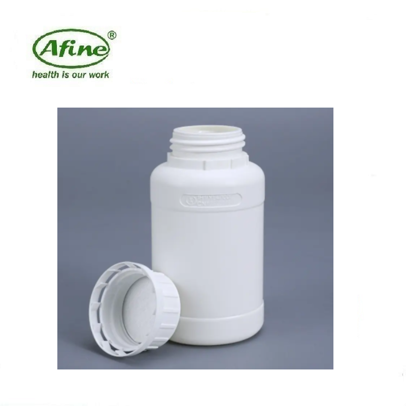 CAS No 628692-22-8 2-CHLORO...