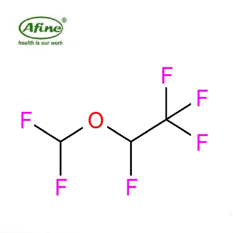 CAS No 57041-67-5  DIFLUORO...
