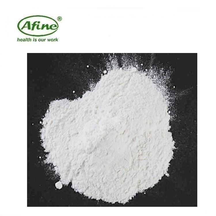 CAS No 705260-08-8 VORAPAXA...