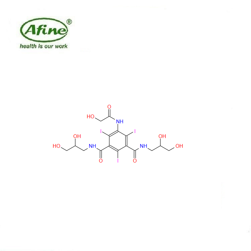 CAS No.77868-40-7 Pharmaceu...