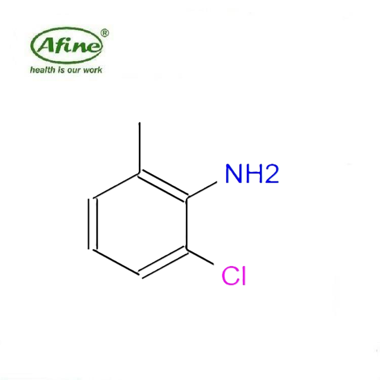 CAS No 87-63-8 DASATINIB - ...