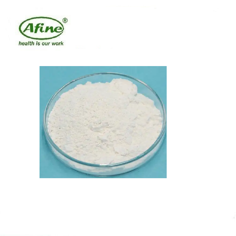 CAS No.1218935-60-4 Pharmac...