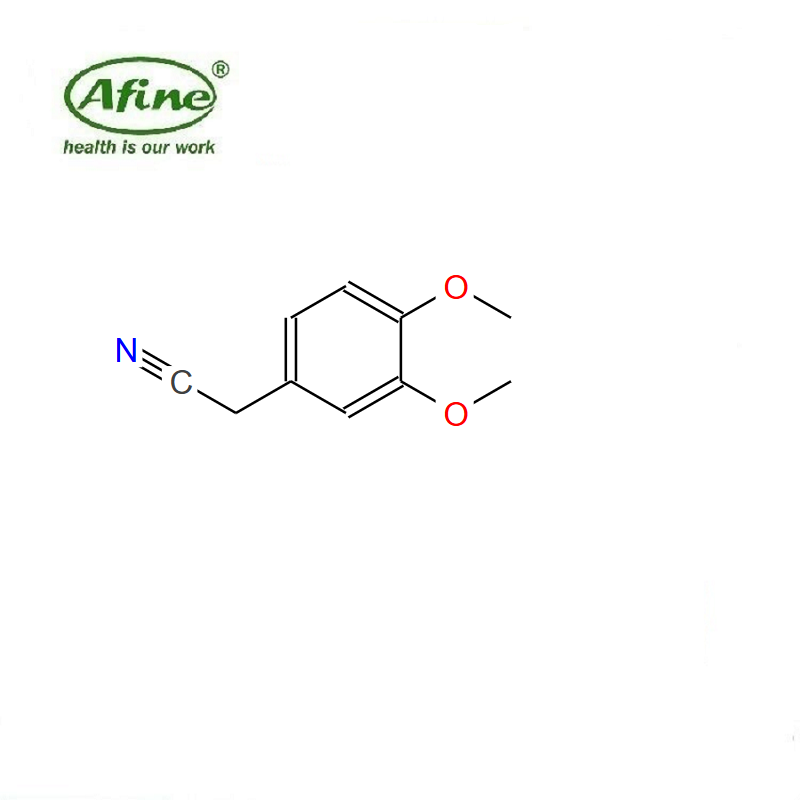CAS No.93-17-4 Pharmaceutic...